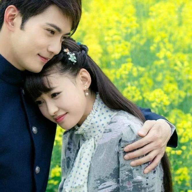 农村人☔🌹☔🌹👫