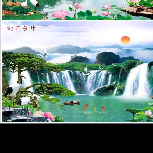 不忘初心💫