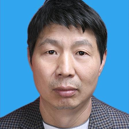 抖一抖，样样有