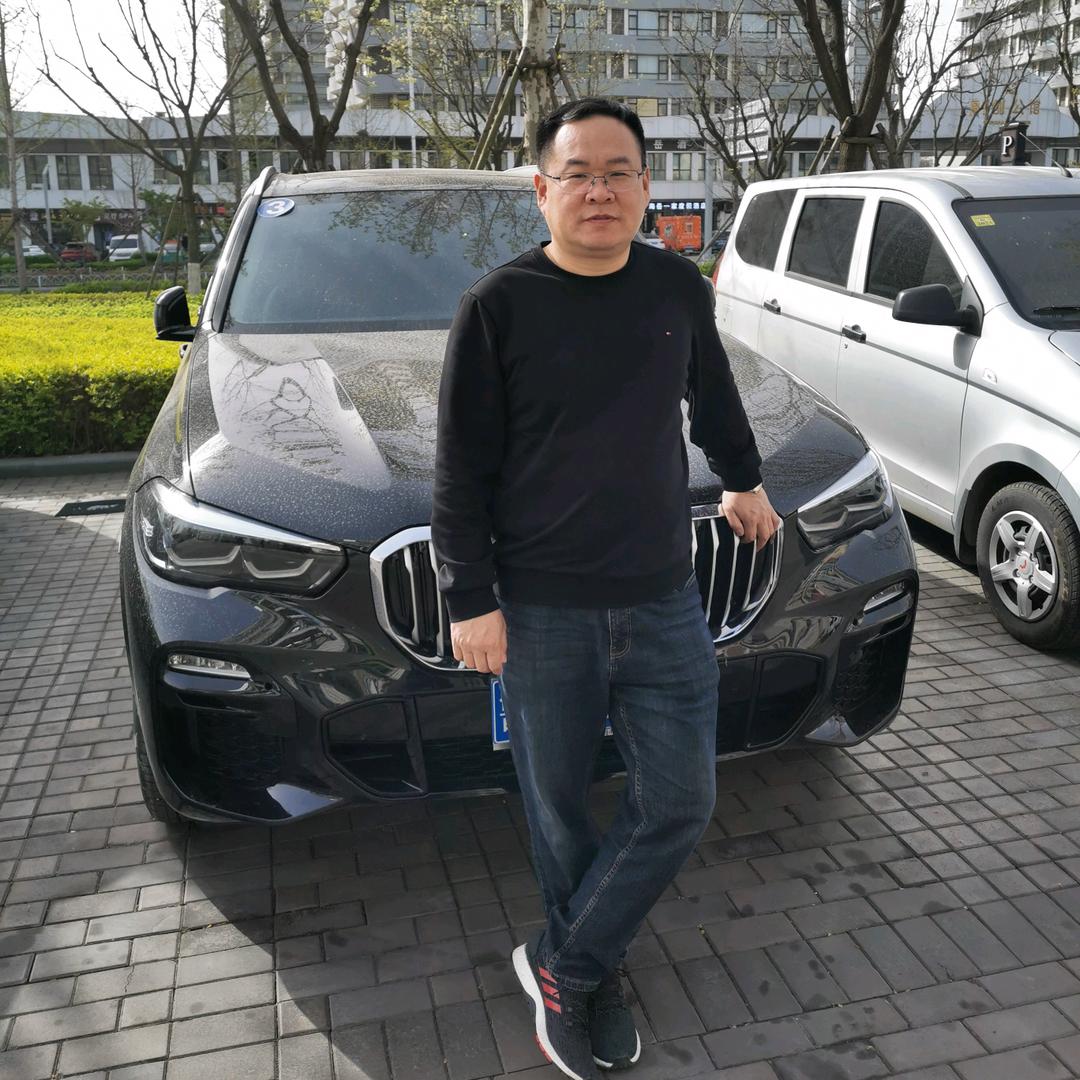 京联五金机电连锁～一站式配送服务商