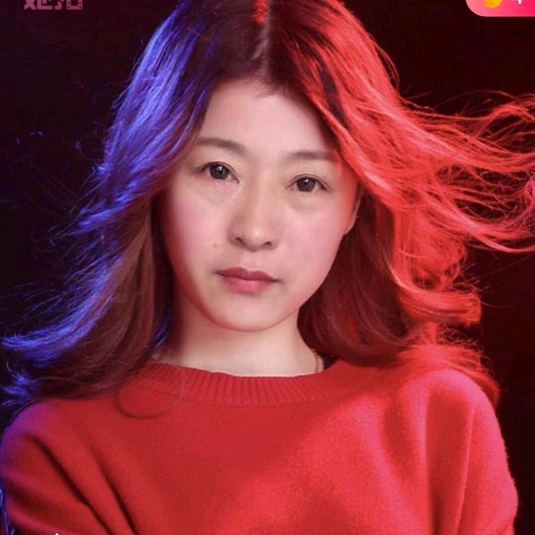 凤姐