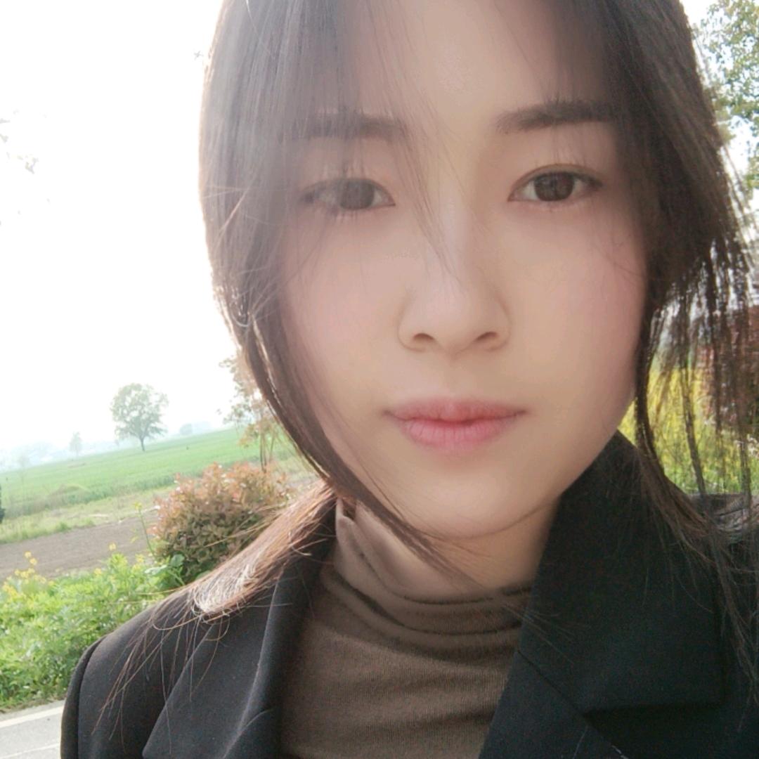 " 一梦南柯