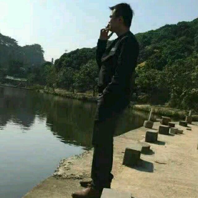 小慷哥哥