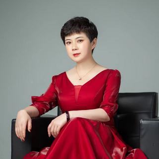 东台市康丽斯无糖健康食品商行