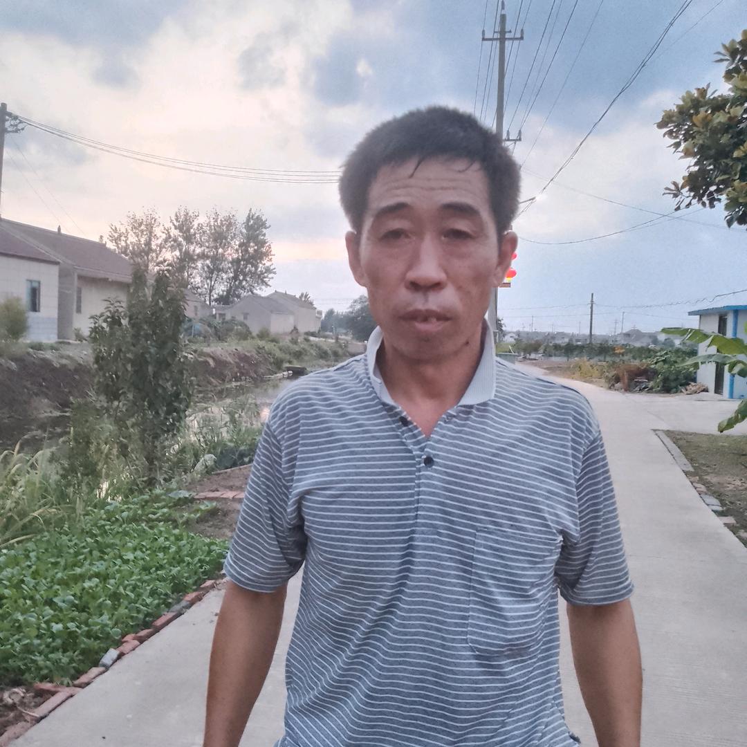 刘光顺
