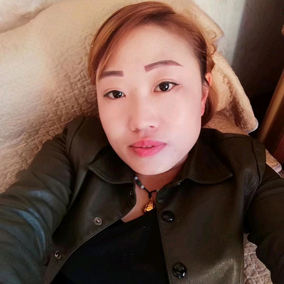 八步杨泳卤肉店