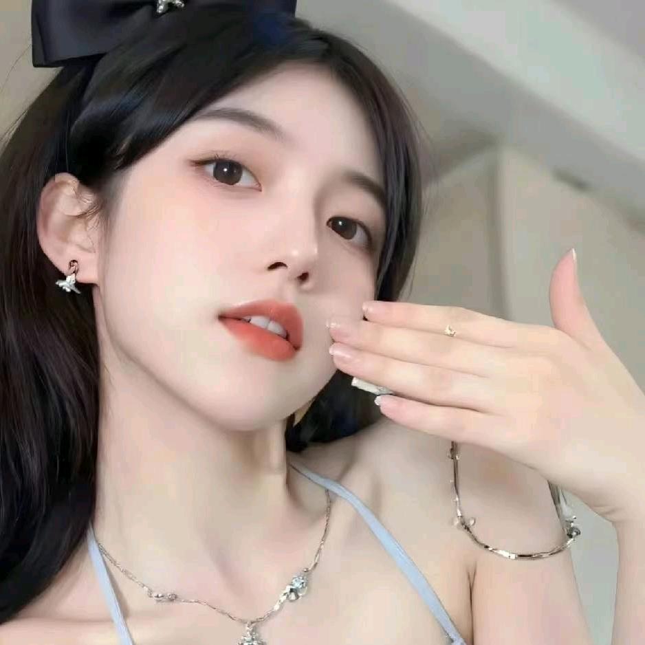 不吃香菜（考研版）