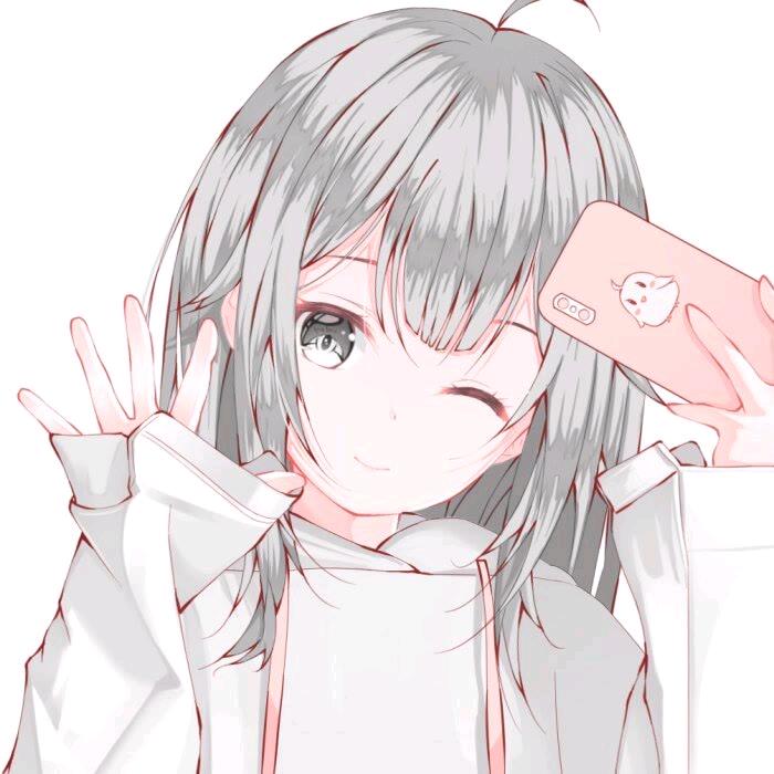 大猫咪