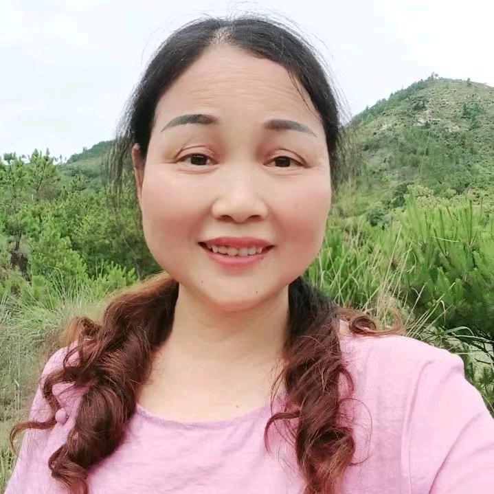 英姐1