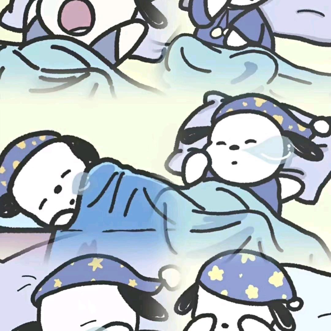 吴四哥