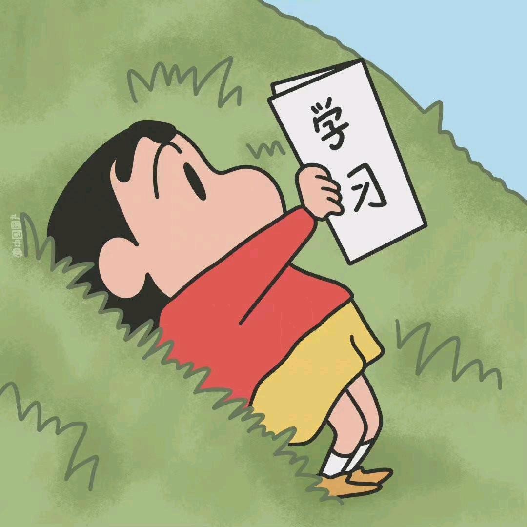 刺客的魅力