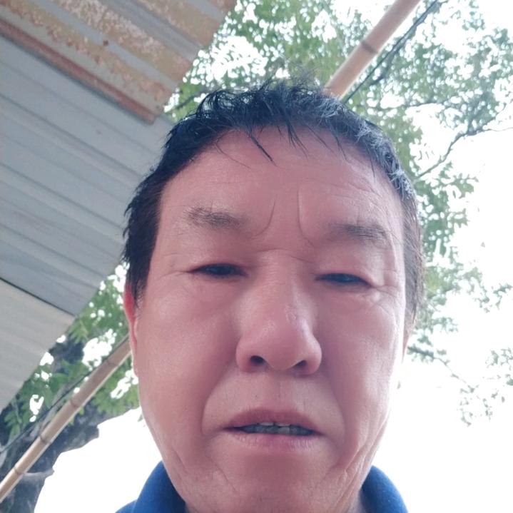 一胡子