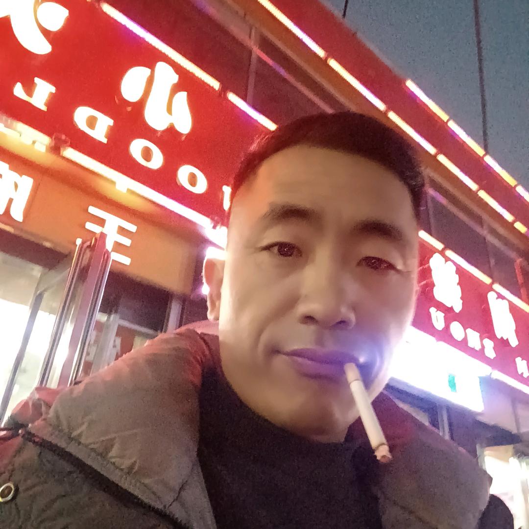 用户8771035896868康学坤／