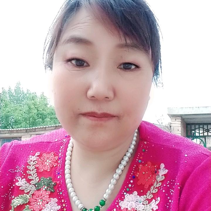 女汉子1120678161