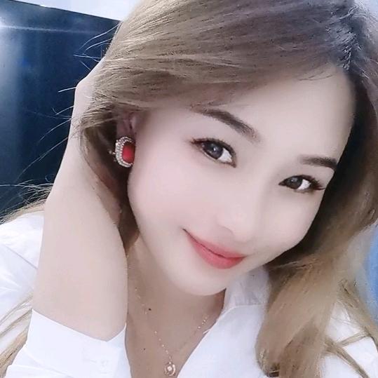 安然🌾☘🌻🍀