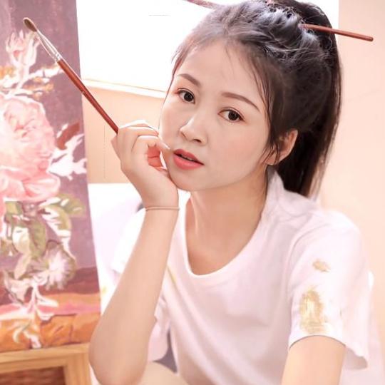 美芯商行