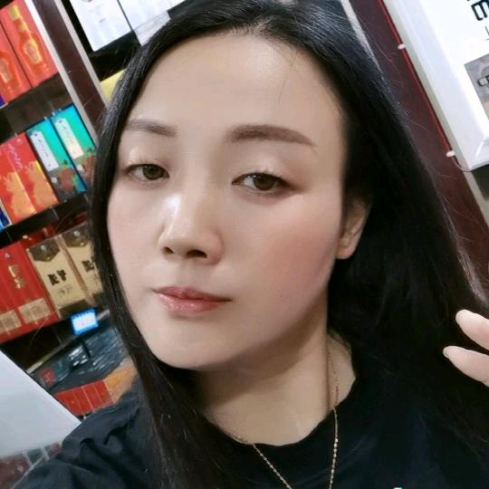 一💘生一💘世