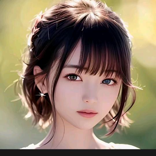 美女橱窗有好物