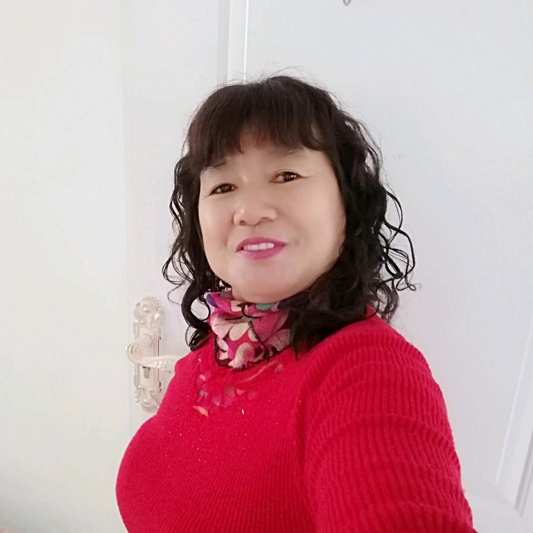 维维