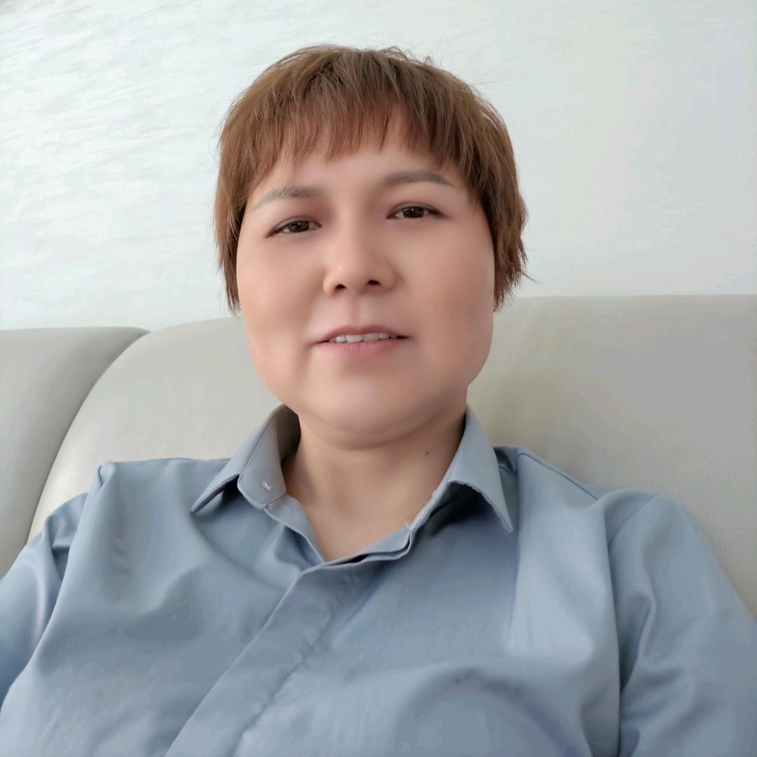 新恒基陶瓷（徐家勤）