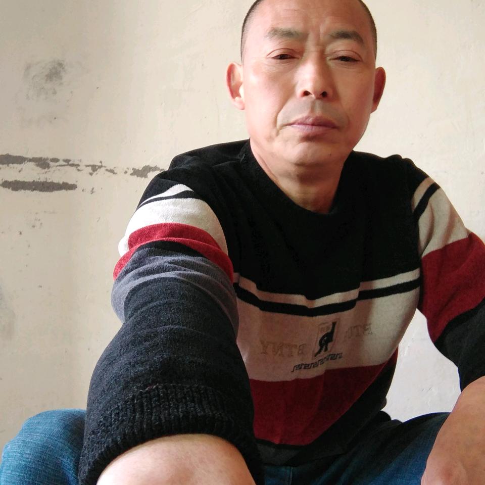 陈辉海