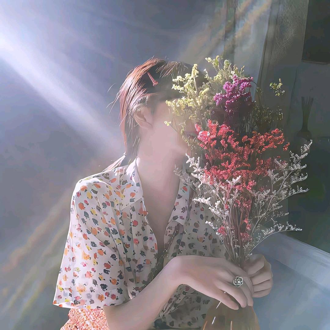 💫Chen小姐💫
