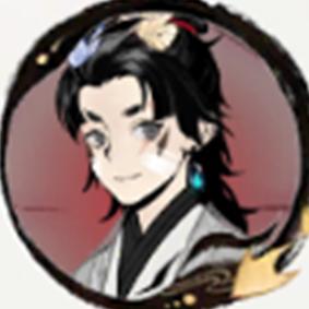 一念逍遥：小达达