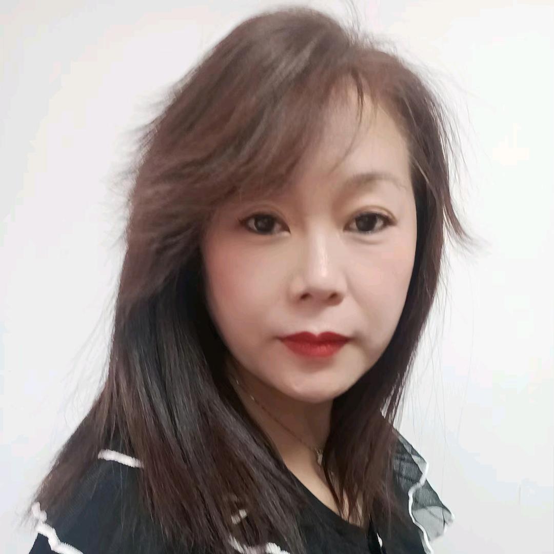 @艺格