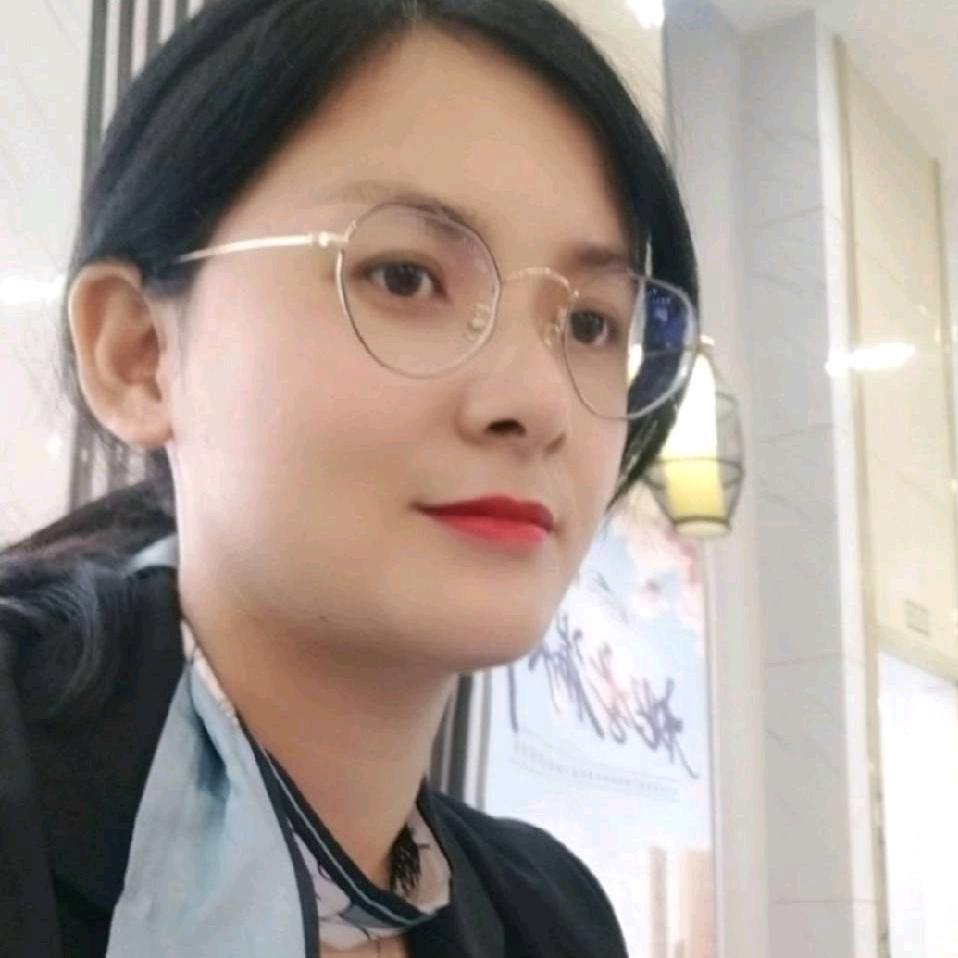 @徐丽 贵州宏展房地产经纪有限公司