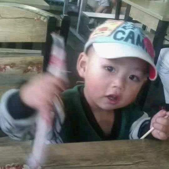为青春而奋斗