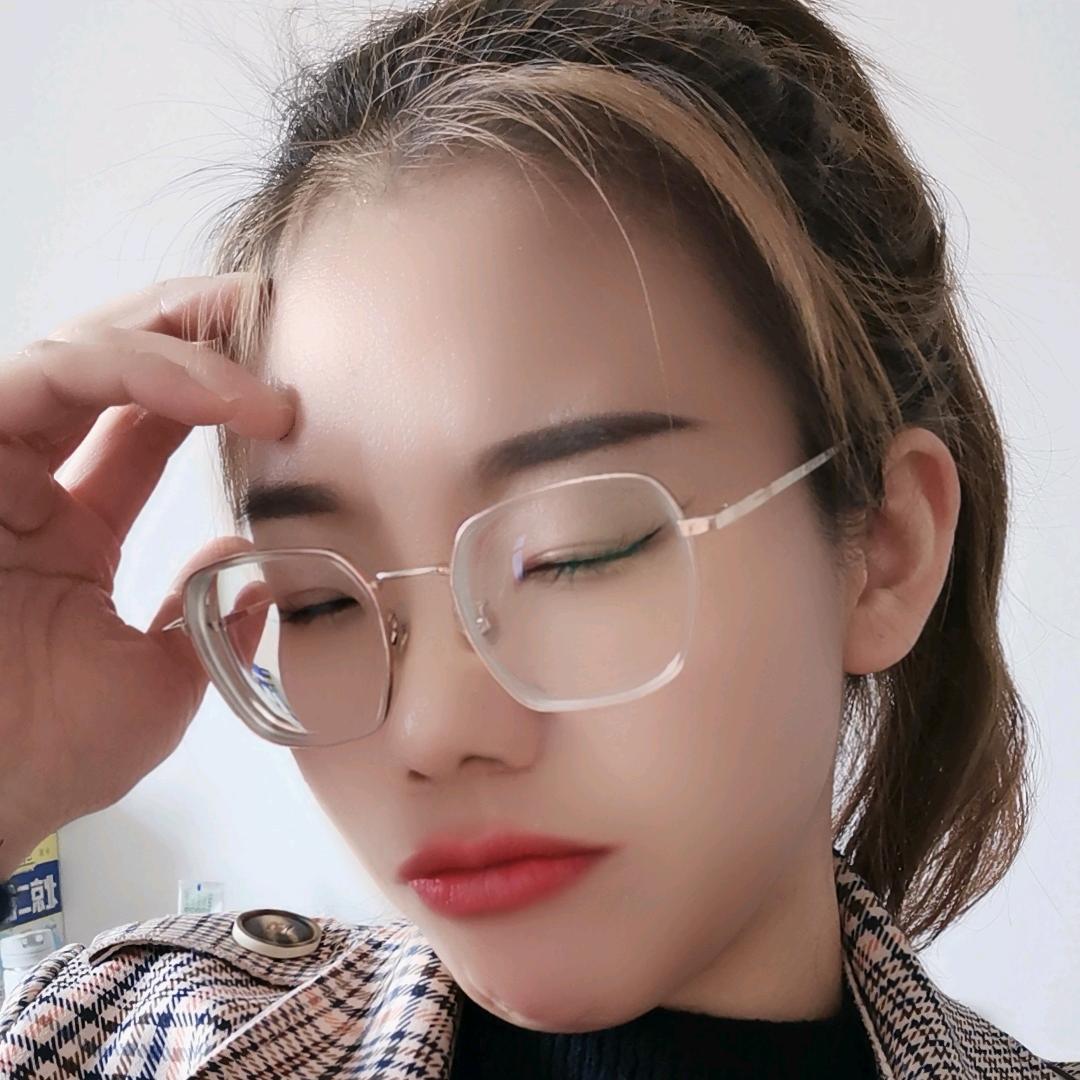 One   倩倩
