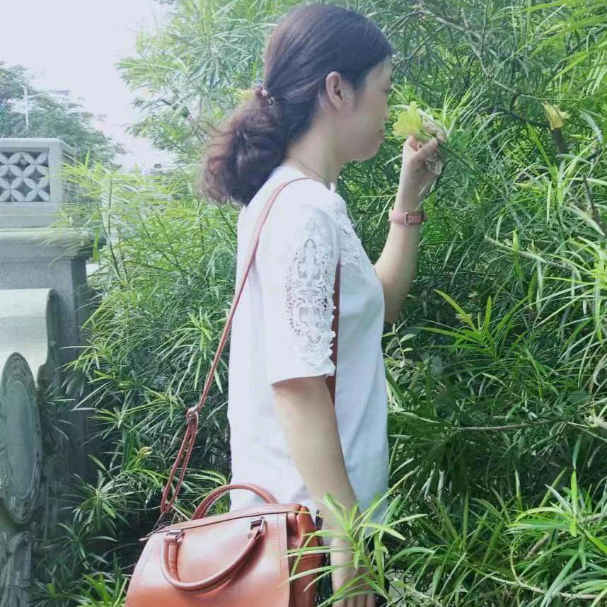 小燕呀