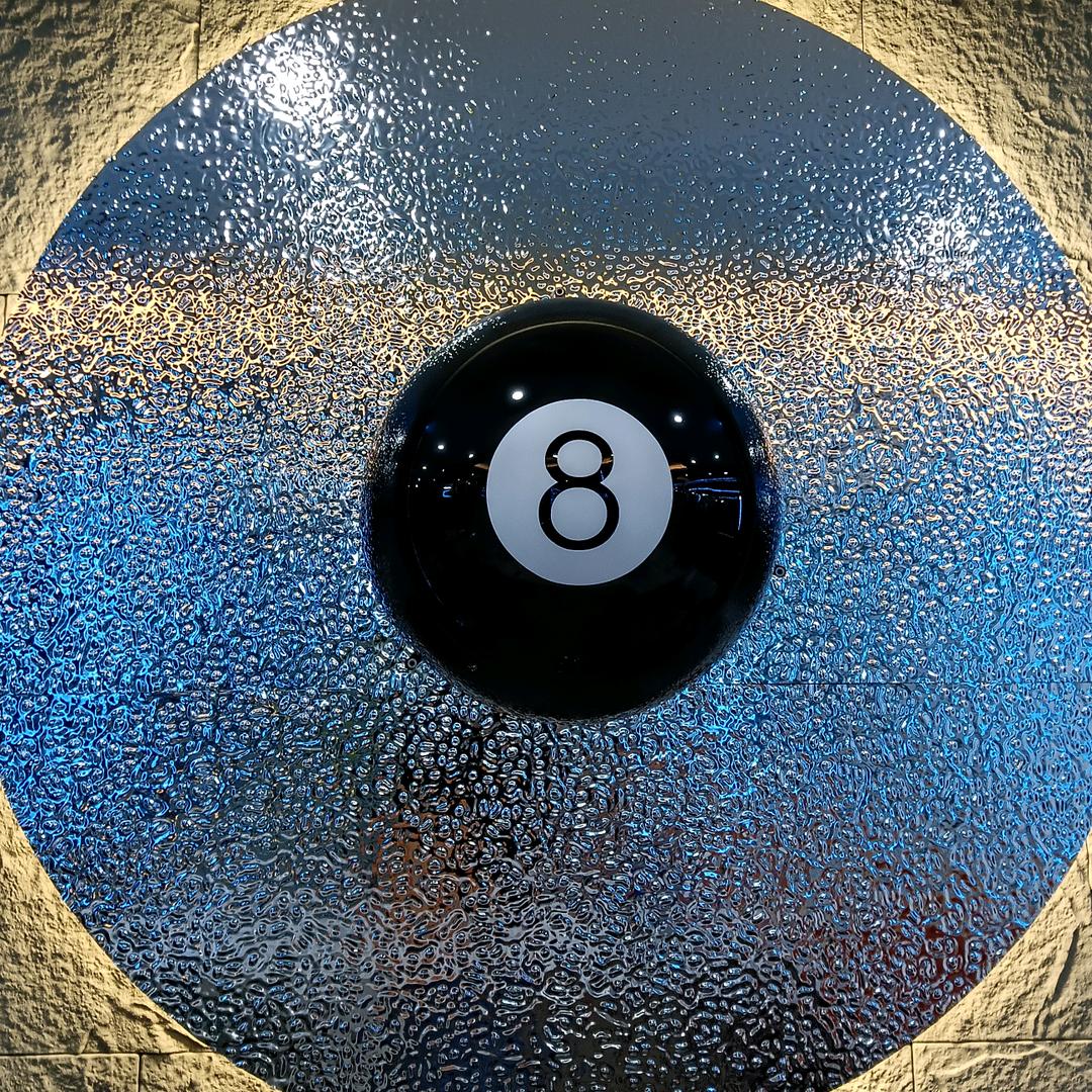 星爵台球俱乐部（雨花毓秀店）