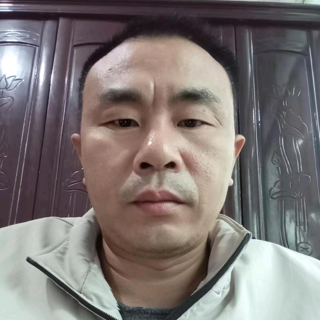 杨哥
