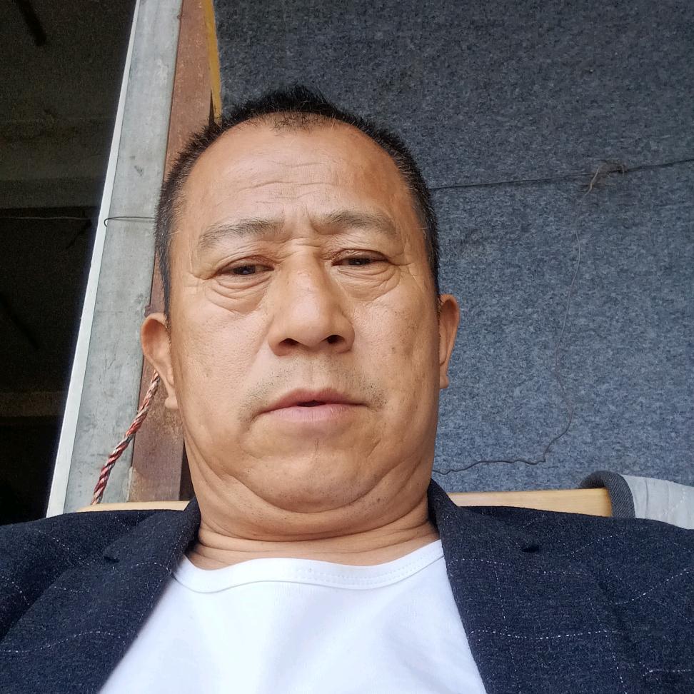 旭日东升[太阳]