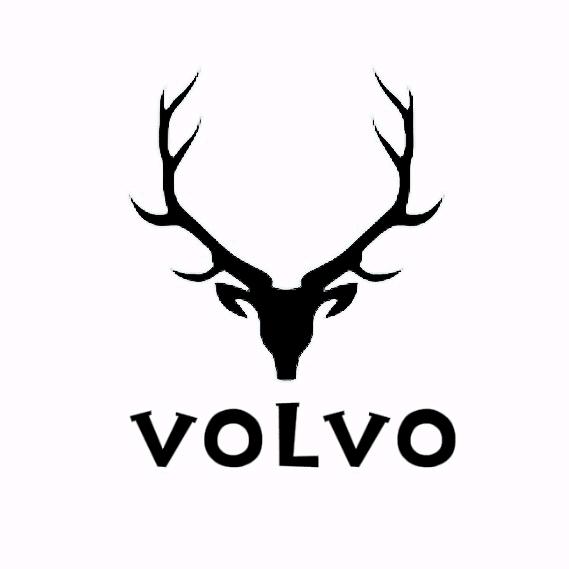 ᵛᵒʰᵛᵒ沃豁