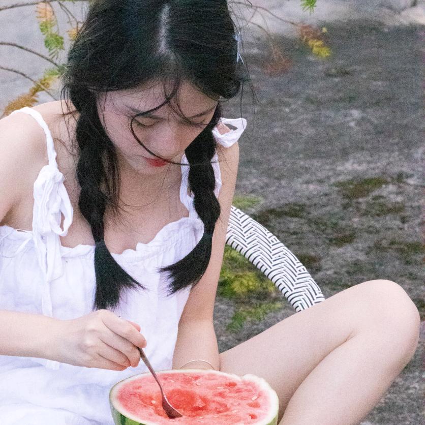 橘子味的橙子皮。