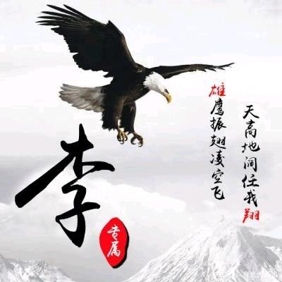 真我风采