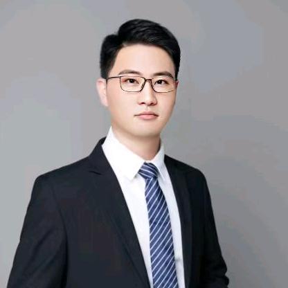 高律师免费24小时在线法律咨询