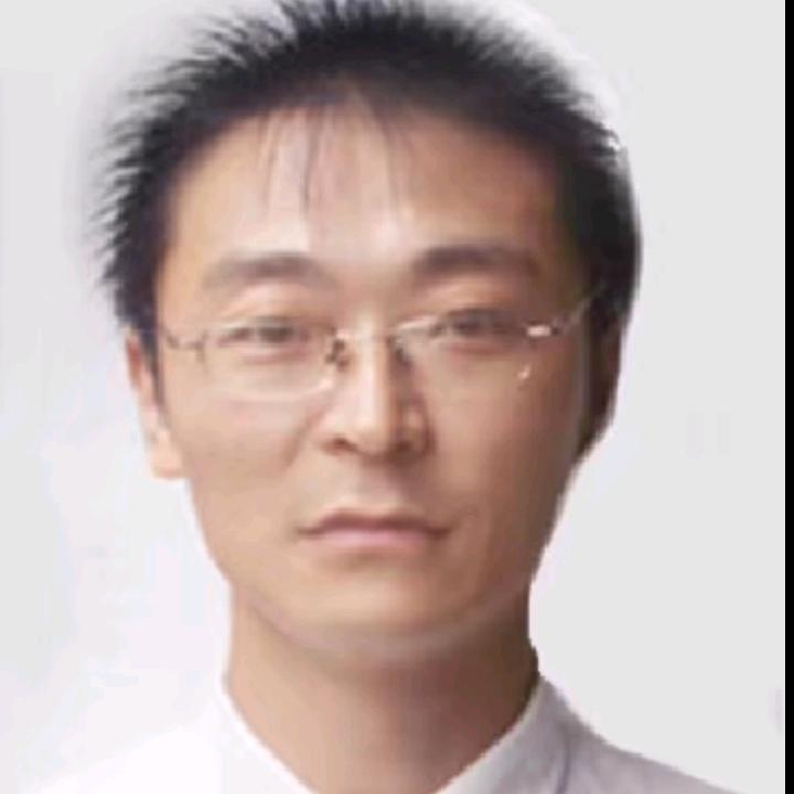 孙大钞