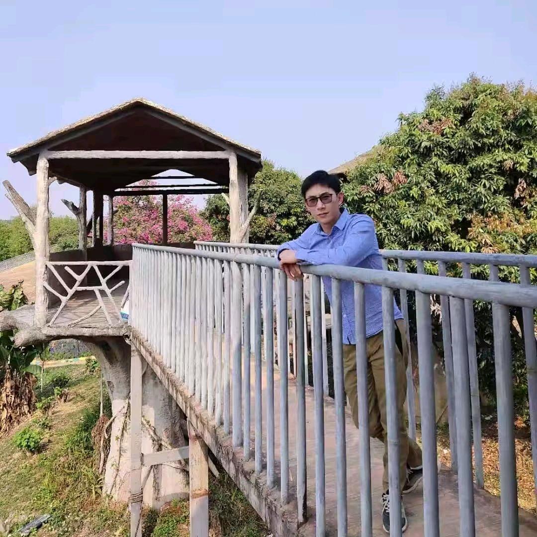 林泽朱顶红