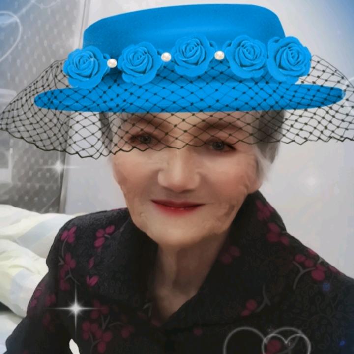 马大 侠
