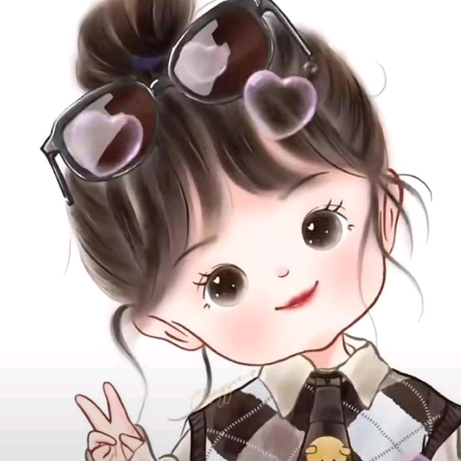 六六⁶   ⁶