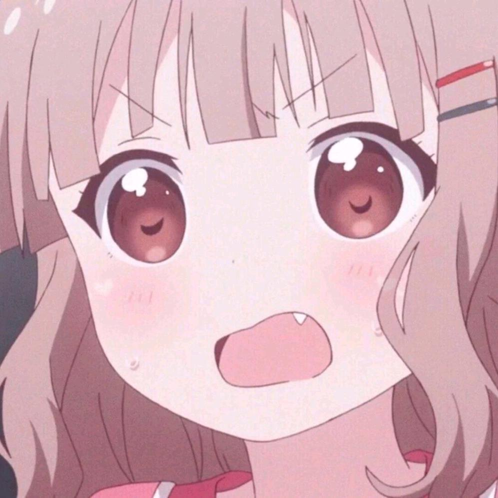 小幻梦