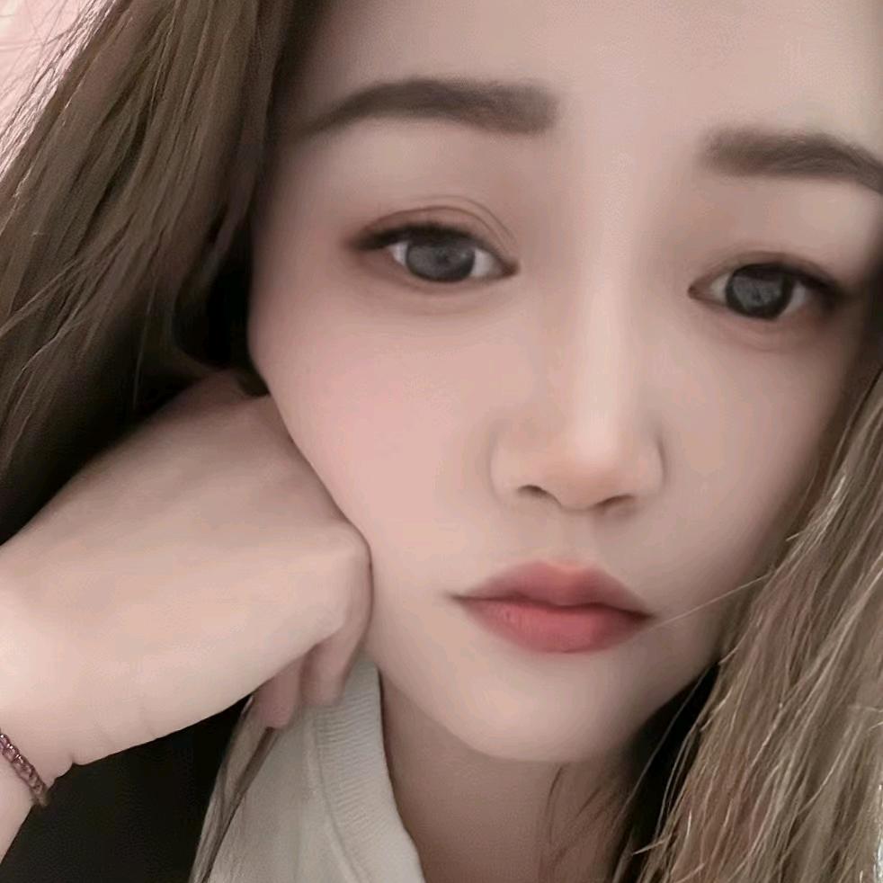 山东啊成