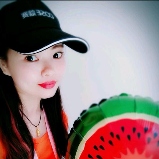 小双