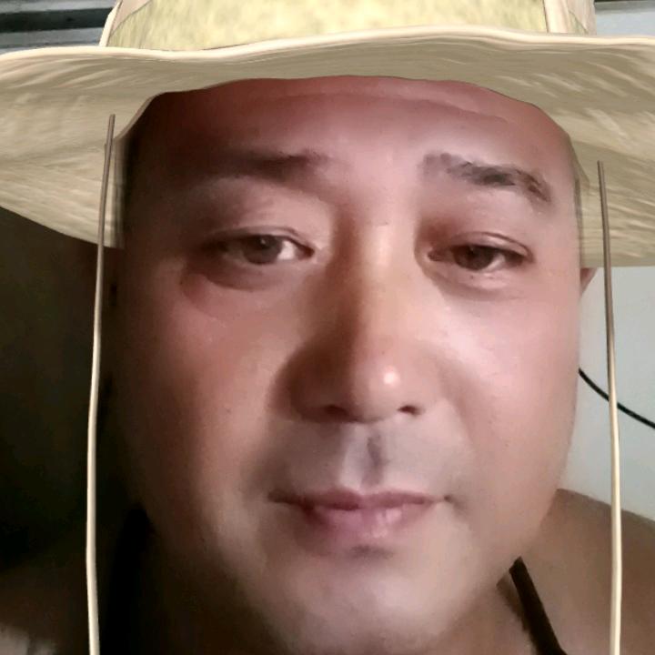 疤拉哥