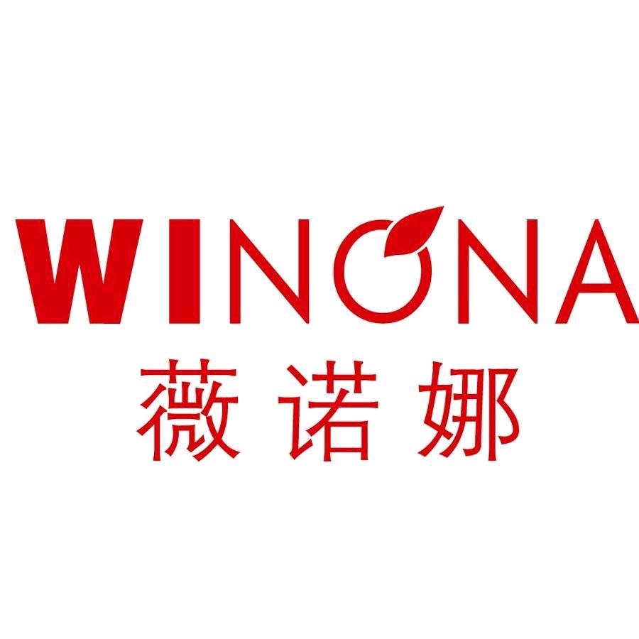 薇诺娜官方旗舰店修白直播间