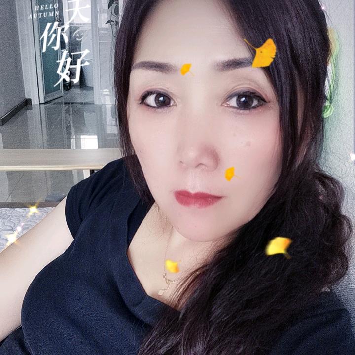 春天樱花