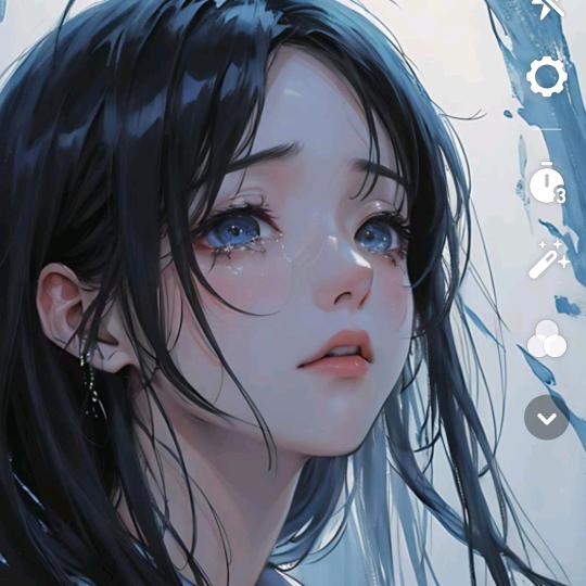 好名都被你们起了